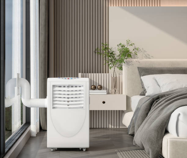 Best HVAC Tune-Up Services  in Ettrick, VA