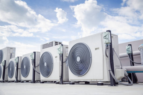 Best Furnace Repair Near Me  in Ettrick, VA